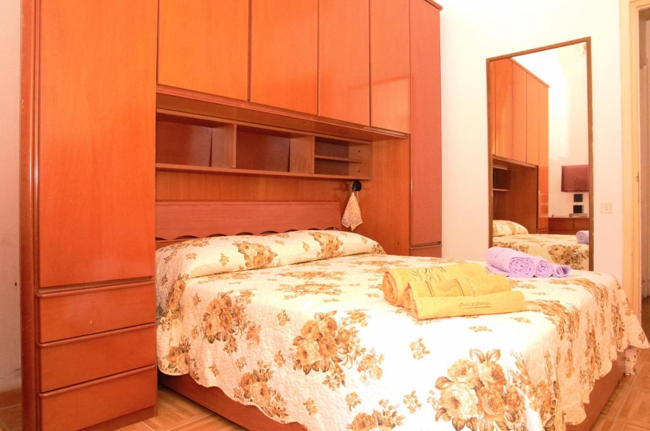 Rent In Rome - Torino House Lägenhet Exteriör bild